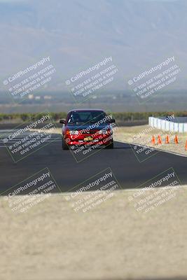 media/Oct-04-2025-Speed Ventures (Sat) [[3f074c1365]]/Purple/Session 1 (Turn 1)/